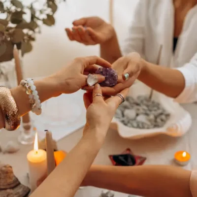 lectura de cartas watsonville ca botanica el secreto azteca webp